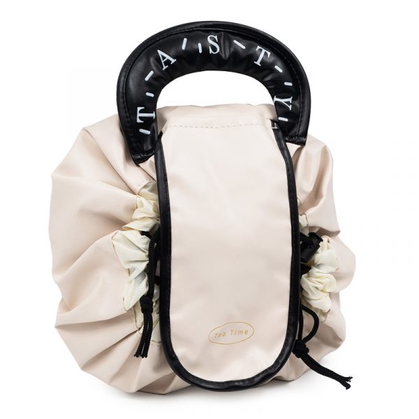 Несесер козметичен с връзки