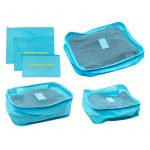 органайзери