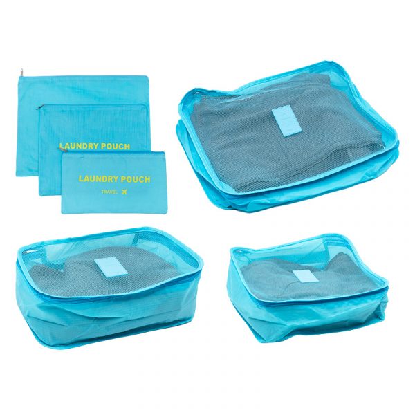 органайзери