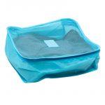 Органайзери за куфар  6 броя - Image 3