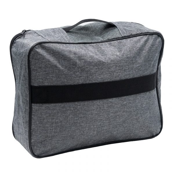 Несесер козметичен