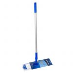 подочистач