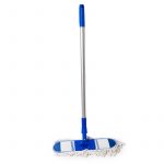 подочистач