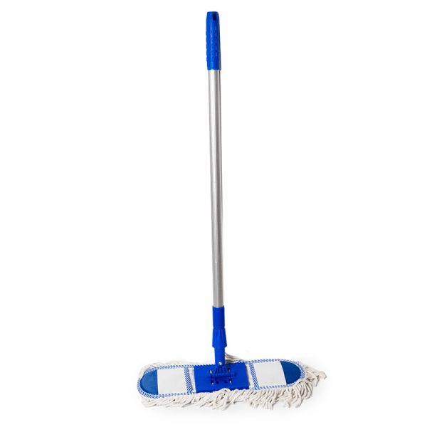 подочистач