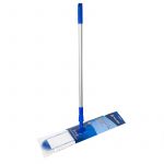 подочистач