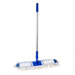 подочистач