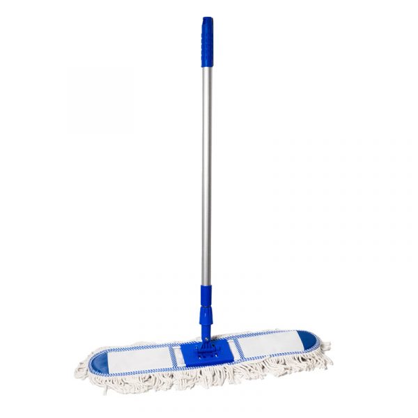 подочистач