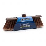 Четка 28/6/11 см