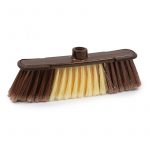 Четка 28/6/11 см