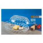 кутия за масло