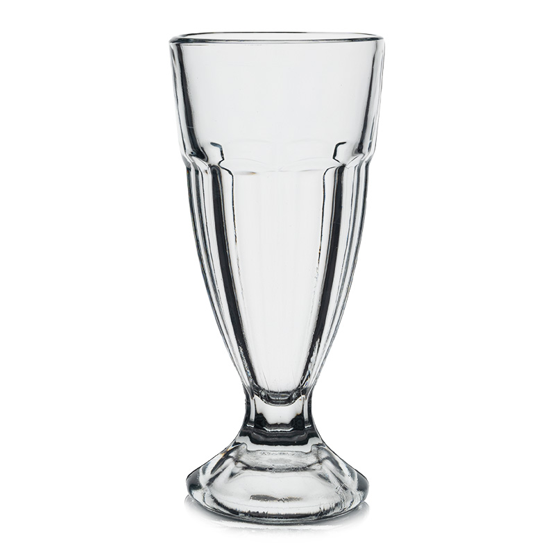 и08-1551 web чаша