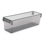 органайзер