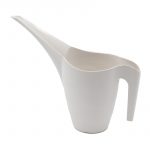 Лейка 1 литър Бяло - Image 2