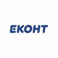 Ekont logo