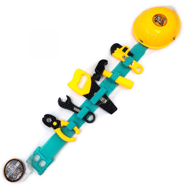 инструменти