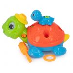 костенурка