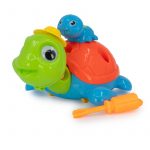 костенурка