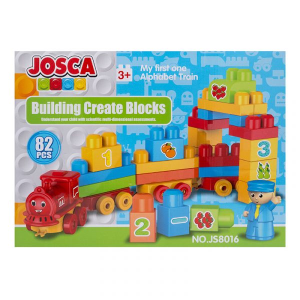 конструктор