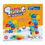 игра балансирай