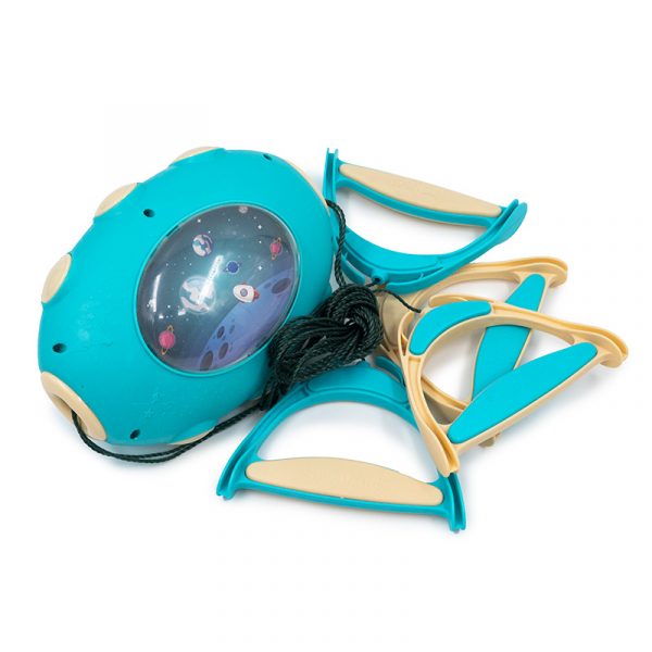 игра за двама