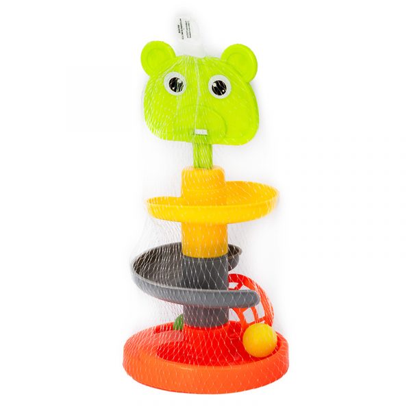 комплект за пясък