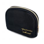 Несесер козметичен 20/13/8 см