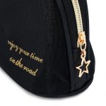 Несесер козметичен 20/13/8 см