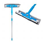 стъклочистач