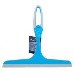 стъклочистачка