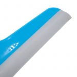 Стъклочистач къса дръжка - Image 2