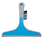 стъклочистач