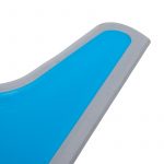 стъклочистач