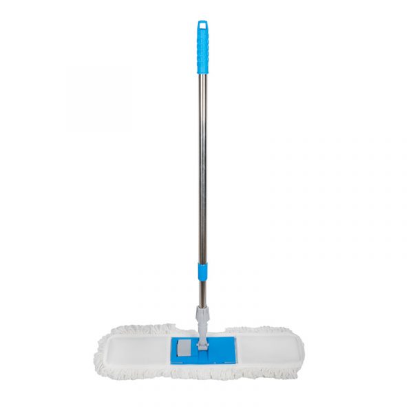 подочистач