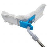 подочистач