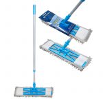 подочистач