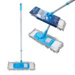 подочистач