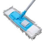 подочистач