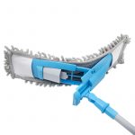 подочистач