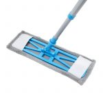 подочистач