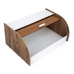 кутия за хляб