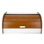 кутия за хляб