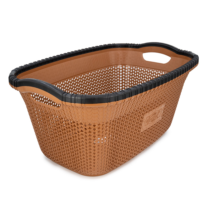 И108044-1 web1 кош за бельо