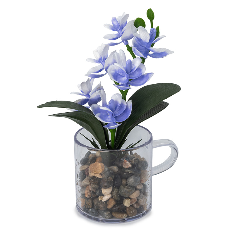 И108422 web1 икебана