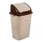 кош люлеещ капак