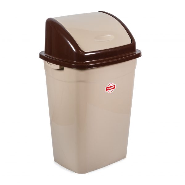 кош люлеещ капак