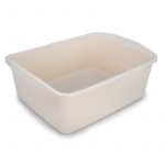 ЛЕГЕН ПРАВОЪГЪЛЕН 15Л. 42/32/17СМ. - Image 6