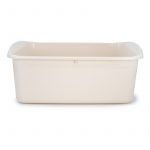 ЛЕГЕН ПРАВОЪГЪЛЕН 15Л. 42/32/17СМ. - Image 4