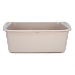 ЛЕГЕН ПРАВОЪГЪЛЕН 15Л. 42/32/17СМ. - Image 3