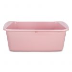 ЛЕГЕН ПРАВОЪГЪЛЕН 15Л. 42/32/17СМ. - Image 2