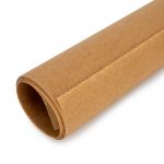 хартия за печене